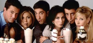 Видео-опорос Vgorode: существует ли женская и межполовая дружба