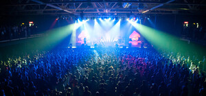 Vgorode предупреждает: клуб Stereo Plaza переехал на новое место