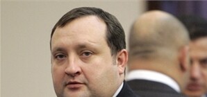 Сергей Арбузов призвал министров лично выезжать в регионы и координировать работу на местах