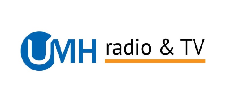 Новость - События - Осенний "Марафон Доброй Воли" - Радиогруппа UMH расширяет территорию добрв