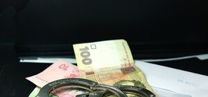 Куда в Донецке звонить, если вы стали жертвой милицейского произвола?