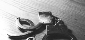 В Днепропетровске построят центр для адаптации зэков