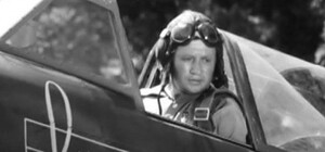 Развитие дела: памятник Быкову не воровали