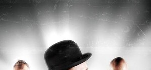 Рокеры Poets of the fall вернутся в Киев