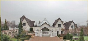 В Запорожье продают личный 