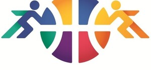 Приходи болеть: сегодня в Дворце Спорта стартует 