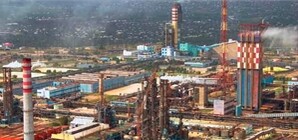 Министр энергетики обвинил  тонкую трубу в аварии на 