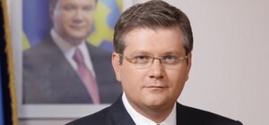 Крымские курорты будут работать по стандартам Евросоюза