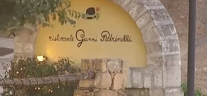 Как экс-президент Кучма собрал всех миллиардеров на Сардинии