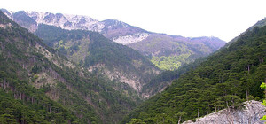 Пять живописных каньонов Крыма: где находятся и как добраться