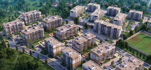 Тайный обзор новостроек Киева: ЖК 