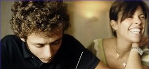 13 августа: какой сегодня праздник