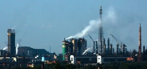 Причины аварии устами работников 