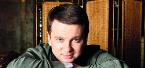 Люди города: бывший муж Подкопаевой выложил в сеть фотографии новой семьи