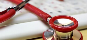 Почему школьники должны проходить медосмотры в больницах