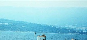 В Балаклаве туристам покажут морских жителей через иллюминатор подлодки