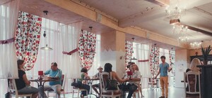 Завтра в Симферополе устроят вечеринку быстрых свиданий