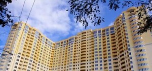 Тайный обзор новостроек: Два сезона у ЖК 