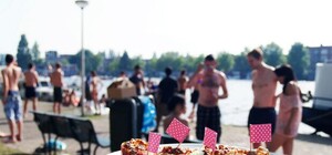 Карта-гид по 