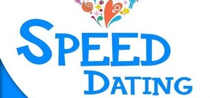 Луганчан зовут на быстрые свидания