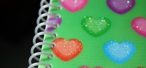 Сколько будет стоить собрать ребенка в школу в Крыму