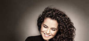 Каменских в Крыму похудела, а Потап обозвал Лазарева