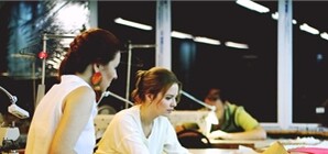 Харьковчане снимут уникальное реалити-шоу MiraMod