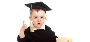 Донецк в 2013 году стал новой интеллектуальной столицей Украины