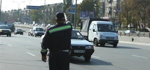 Сегодня Янукович в Донецке: какие улицы перекроют