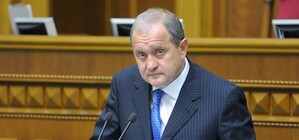 Премьер Крыма оказался в списке самых влиятельных людей страны