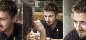 Монолог городского архитектора: деньги — это побочный эффект, а не цель