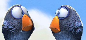 Что происходит с кинотеатром 