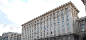 Топ-5 самых популярных жалоб киевлян