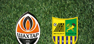 Луческу перед матчем с 