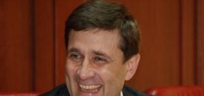 Секреты успеха от донецких випов: Шишацкий прилежный, Ахметов - упорный