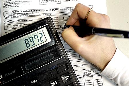 Новость - Общество - В 20 техрегламентов внесены изменения, которые указывают на их соответствие стандартам ЕС