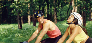 Оторвись от кресел и диванов: 