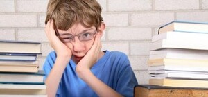 Учимся с прицелом на будущее: обзор специализированных школ Киева