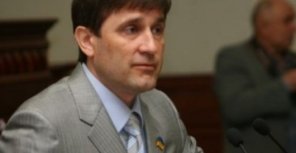 Шишацкий: ветераны ВОВ и Афганистана получат около 30 квартир в области