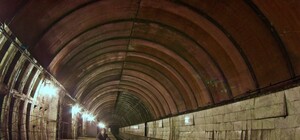 Планы от генплана: когда построят 