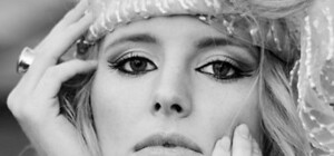 Елена Ряснова стала четвертой вице-мисс 