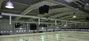 В День города в Луганск приедет большой чиновник