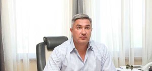 Нового мэра Симеиза выберут в декабре