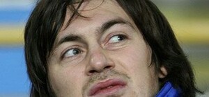 Харьковский 