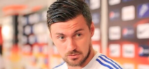 Как трогательно: скандалист Милевский написал прощальное письмо в 