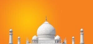 В Донецк на 10 дней привезут богатства Индии