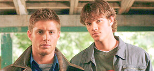 Ждем не дождемся: ТОП-10 сериалов, продолжение которых дончане увидят этой осенью