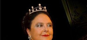 В Крым приедет глава рода Романовых со свитой из 20 человек