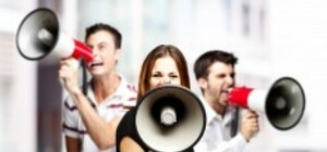 Глас народа: 5 вопросов от киевлян Александру Попову