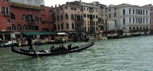 ТОП советов бюджетных путешествий – опытные дончане делятся опытом